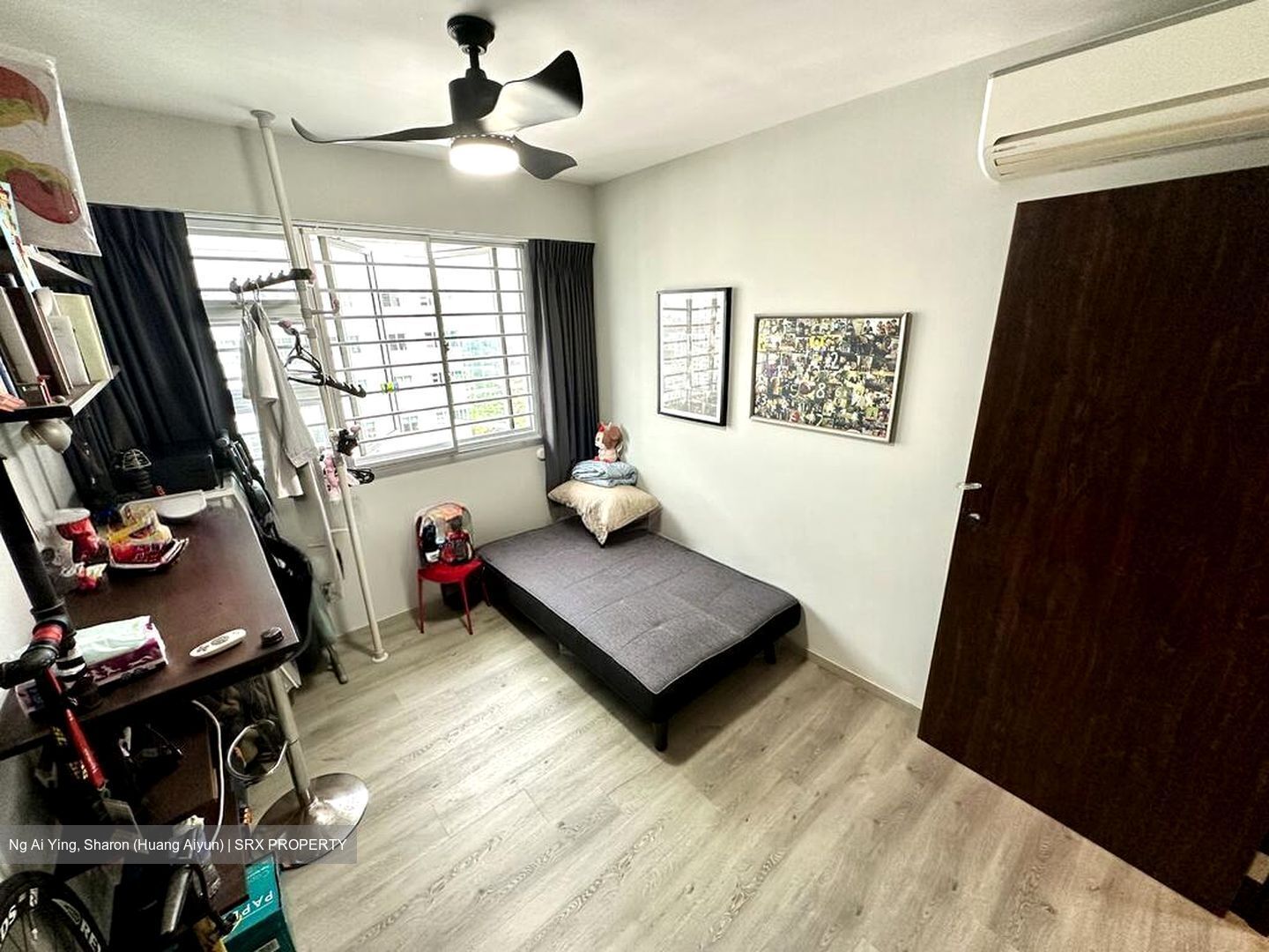 Blk 82 Telok Blangah Drive (Bukit Merah), HDB 4 Rooms #501016461